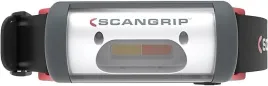 scangrip-lampa-czolowa-led-i-view-250-lumenow
