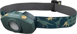 ledlenser-kidled2-bezpieczna-latarka-czolowa-led-dla-dzieci