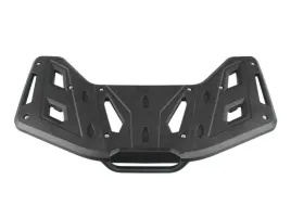 przedni-bagaznik-plastikowy-do-atv-125-armour-czarny-nowy-model-hb