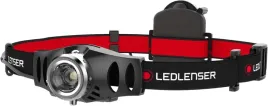 ledlenser-h3-2-wydajna-latarka-czolowa-led