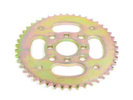 zebatka-tylna-428-45z-do-atv-200-bashan-stal-nowa-02-kg