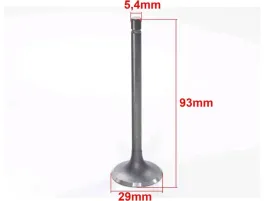 zawor-ssacy-yankee-d125-stal-nierdzewna-5x93mm-dla-silnikow-przemyslowych