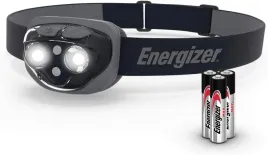 energizer-latarka-czolowa-led-mocny-jasny-reflektor