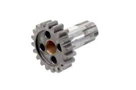 walek-zebaty-jawa-350-ts-638-640-oryginal-czechoslowacki-metalowy