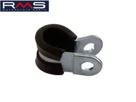 przelotka-gumowa-8mm-czarna-ochrona-przewodow-wysoka-odpornosc