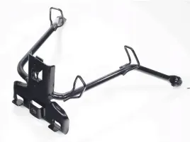 mocowanie-blotnika-przedniego-stalowe-do-benzer-syracuse-4