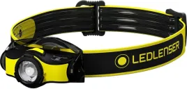 ledlenser-ih5-profesjonalna-latarka-czolowa-led