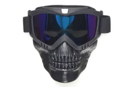 gogle-sportowe-do-sportow-zimowych-wb-d-01-z-filtrem-uv-100percent-kat-3