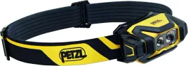 petzl-pixa-profesjonalna-lampa-czolowa-o-mocy-450-lumenow