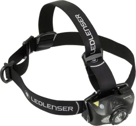 ledlenser-nieznana-lampa-wielokolorowe-diody-led