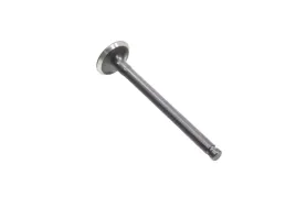 zawor-ssacy-5mm-685mm-benzer-xcross-gy6-50-80ccm-kymco-romet-zipp