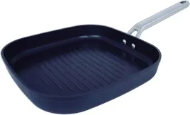 arcos-seria-samoa-patelnie-grill-non-stick-28x28-cm