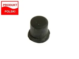 oslona-gumowa-czarna-na-odpowietrznik-akcesoria-samochodowe-10-cm