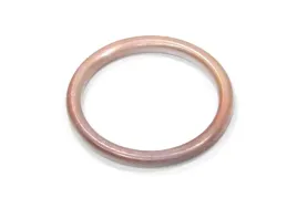 uszczelka-wydechu-miedziana-junak-fabrycznie-nowa-czesci-motocyklowe