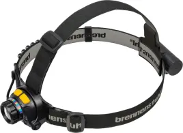 brennenstuhl-luxpremium-latarka-czolowa-led-350lm-z-czujnikiem
