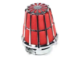 filtr-powietrza-czarny-38mm-ver-2-kompaktowy-wysokiej-jakosci