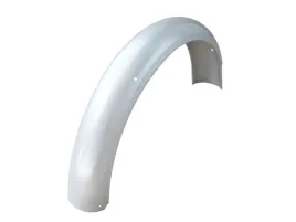 blotnik-tylny-metalowy-szary-do-simson-s51-producent-hun