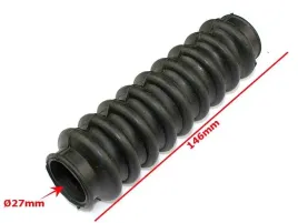 guma-teleskopowa-do-jawa-50-ogar-205-oryginalna-czesc-nowa