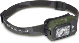 black-diamond-storm-450-wodoodporny-reflektor-czolowy
