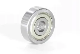 lozysko-kulkowe-638z-stalowe-jednostronne-8x24-mm-przemyslowe