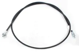 licznika-linka-stalowa-czarna-kompatybilnosc-wfm-m06-nowa-moto-akcesoria