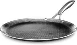 hexclad-patelnia-grillowa-30-cm-hybrydowa-stal-nierdzewna