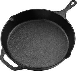 kichly-patelnia-zeliwna-wstepnie-przyprawiona-do-grillowania