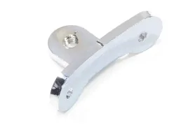 uchwyt-do-lampy-junak-z-gwintem-do-montazu-w-obudowie-kolor-srebrny