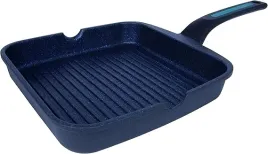 arcos-seria-thera-grill-nieprzywierajacy-24x24-cm