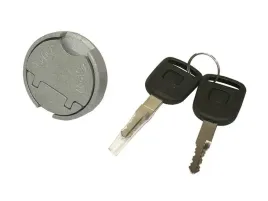 korek-zbiornika-paliwa-gy6-50-skuter-kolo-10