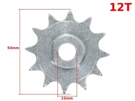 zebatka-przednia-romet-12z-stalowa-do-motocykli-romet