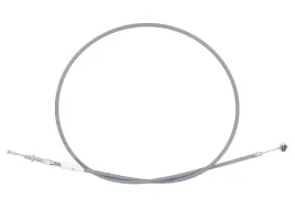 linka-sprzegla-simson-sr1-1070mm-szara-oryginalna-czesc