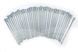 szprychy-kolowe-stalowe-122mm-do-mz-250-tyl-16-36szt-komplet