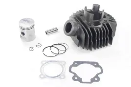 cylinder-motocyklowy-yamaha-yb50-fs1-50-2t-srednica-40mm-pin-12mm-aluminium