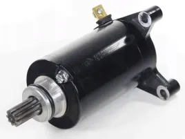 rozrusznik-metalowy-suzuki-marauder-gn-gz-gs-125-9-zebow-czarny