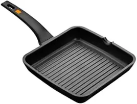 bra-braisogona-wydajna-zebrowana-patelnia-do-grillowania