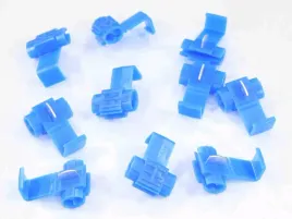 zlaczka-idc-rozgalezna-niebieska-15-25mm-wielokrotnego-uzytku-plastik