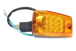 kierunkowskaz-led-krotki-pomaranczowy-kwadratowy-do-mz-motocykli-sc