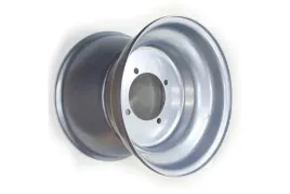 tylnia-felga-10-aluminiumowa-atv-200-bashan-srebrna-quad-shineray-loncin