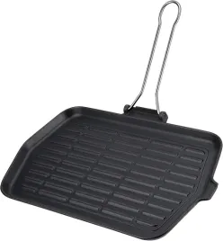 ilsa-dietella-patelnia-do-grillowania-zeliwna-jakosc