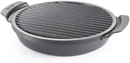 tescoma-601266-patelnia-grillowa-bezdymna-grillowa-linia-premium