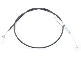 linka-sprzegla-do-motocyklu-pannonia-czarna-wzmocniona-stal