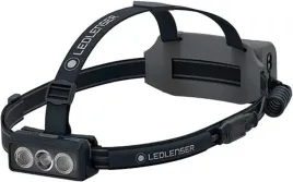 ledlenser-neo9r-czolowa-latarka-led-1200-lumenow
