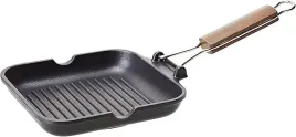 home-harbenware-delizia-8010387030202-niezawodna-patelnia-grillowa