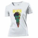 koszulka-damska-elegant-alien-attack-m-bialy