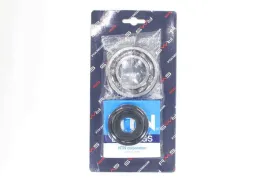 lozysko-walu-korbowego-honda-sh-125-150-ntn-35x72x17-z-simeringiem-rms