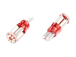 zarowka-led-t10-12v-3014-57smd-czerwona-samochodowa-wysoka-jasnosc