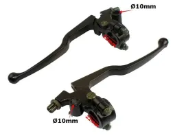 dzwignia-z-objema-srebrna-cross-125-prawa-lewa-nowa-02-kg