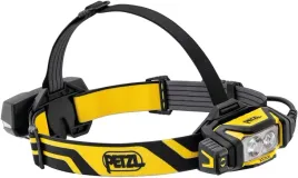 petzl-xena-headlamp-1400-lumenow-mocy