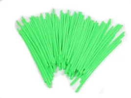 nakladki-szprych-zielone-do-felg-cross-72-szt-plastikowe-kpl-72szt